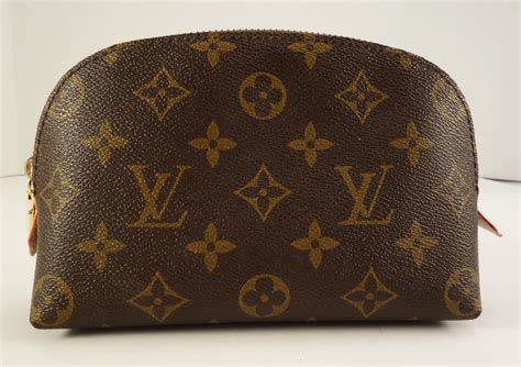 louis vuitton cosmetic pouch replica|louis vuitton cosmetic pouch sizes.